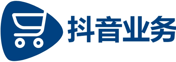 05元1000赞自助下单-卡盟刷钻-快手在线自助业务平台